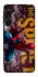 Чохол на Samsung Galaxy M16 5G Spider Man ver.3 фото 1 з 1