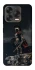 Чохол на ZTE Blade V70 Design Roman warrior фото 2 з 2