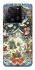 Чохол на Xiaomi 13T Christmas spirit ver.11 фото 1 з 1