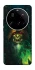 Чехол на Xiaomi 15 Ultra Gul'dan фото 1 Чехол на Xiaomi 15 Ultra Gul'dan фото 1 из 1