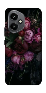 Чохол на Honor 400 Floral Symphony1 фото 1 з 1
