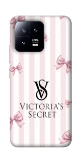 Чохол на Xiaomi 13 Victoria's Secret фото 1 з 1