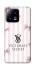 Чохол на Xiaomi 13 Victoria's Secret фото 1 з 1