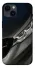 Чехол на Apple iPhone 14 (6.1") BMW v44 фото 1 из 1