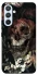 Чохол на Samsung Galaxy A54 5G Romantic Halloween ver.1 фото 1 з 1
