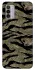 Чохол на Nokia G42 Camouflage v23 фото 1 з 1