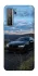 Чехол на Huawei Nova 7 SE BMW v50 фото 1 из 1