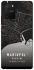 Чехол на Samsung Galaxy S10 Lite Mariupol map фото 1 из 1