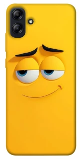 Чехол на Samsung Galaxy A04e smile фото 1 из 1