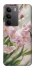 Чохол на Realme C75 Spring фото 1 з 1