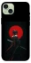 Чохол на Apple iPhone 15 Plus (6.7") Goddess of war ver.5 фото 1 з 1