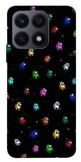 Чохол на Huawei Honor X8a Among Us фото 1 з 1
