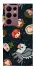 Чохол на Samsung Galaxy S22 Ultra Harry Potter V21 фото 1 з 1