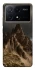 Чехол на Xiaomi Poco X6 Mountain v2 фото 1 из 1