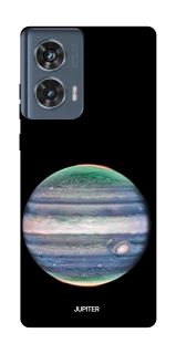 Чехол на Motorola Edge 50 Jupiter фото 1 из 1