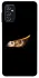 Чехол на Samsung Galaxy M52 BMW v15 фото 1 из 1