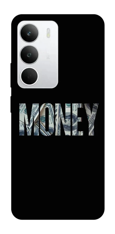 Чохол на Realme C71 Money-dollars фото 1 з 1