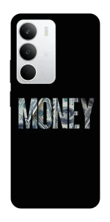 Чохол на Realme C71 Money-dollars фото 1 з 1