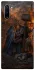Чохол на Samsung Galaxy Note 10 Arthas v1 фото 1 з 1