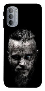 Чохол на Motorola Moto G31 Ragnar фото 1 з 1