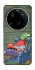 Чохол на Xiaomi 15 Ultra Mr.Krabs фото 1 з 1