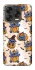 Чохол на ZTE Blade V70 Design Halloween Stitch ver.1 фото 2 з 2