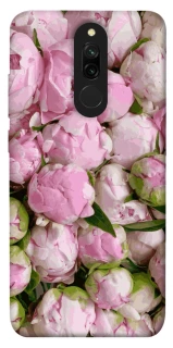 Чохол на Xiaomi Redmi 8 Nature’s Elegance фото 1 з 1