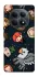 Чехол на Xiaomi Redmi Note 15 4G/5G (EU) Harry Potter V21 фото 1 из 1