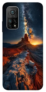 Чехол на Xiaomi Mi 10T Canyon фото 1 из 1