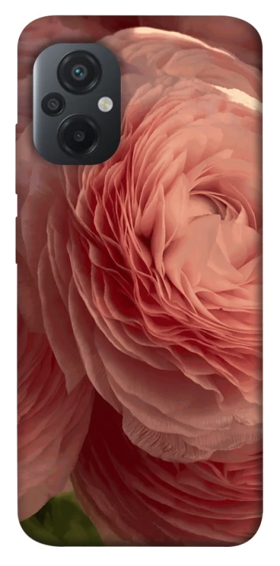 Чехол на Xiaomi Poco M5 Elegance фото 1 из 1