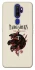 Чохол на Oppo A5 (2020) / Oppo A9 (2020) House of the Dragon ver.4 фото 1 з 1