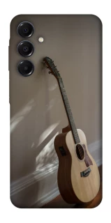 Чохол на Samsung Galaxy A16 4G/5G Гітара фото 1 з 1