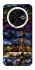 Чехол на TECNO Spark 30C Blizzard фото 1 из 1