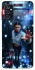 Чехол на Samsung Galaxy M52 Stranger Things ver.41 фото 1 из 1