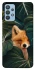 Чохол на Samsung Galaxy M32 Fox фото 1 з 1