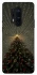 Чохол на OnePlus 8 Pro Новорічний v16 фото 1 з 1