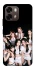 Чехол на Oppo A6 BABYMONSTER фото 2 из 2