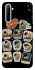 Чохол на Realme 6 Love is ver.4 фото 1 з 1