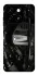 Чохол на ZTE Blade A55 4G BMW V58 фото 1 з 1