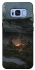 Чохол на Samsung G950 Galaxy S8 Сталкер v15 фото 1 з 1
