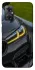 Чохол на Xiaomi Redmi Note 11R BMW v48 фото 1 з 1