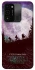 Чехол на TECNO Spark 8C Stranger Things ver.34 фото 1 из 1