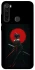Чохол на Xiaomi Redmi Note 8T Goddess of war ver.5 фото 1 з 1