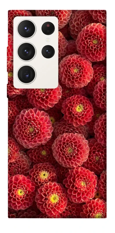 Чохол на Samsung Galaxy S23 Ultra Midnight1 фото 1 з 1