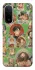 Чохол на Xiaomi Redmi A7 Pro 4G Harry Potter v27 фото 1 з 1