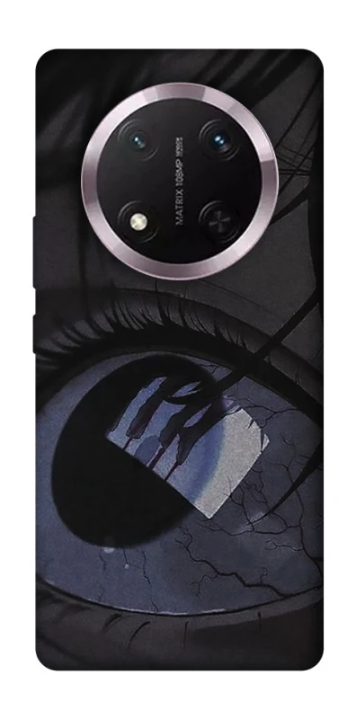 Чехол на Honor X9c Eye фото 1 из 1