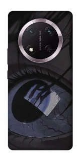 Чехол на Honor X9c Eye фото 1 из 1