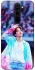 Чохол на Xiaomi Redmi Note 8 Pro J-Hope - BTS фото 1 з 1