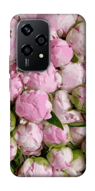 Чохол на Honor 200 Lite Nature’s Elegance фото 1 з 1