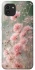 Чохол на Samsung Galaxy A03 Flowers v26 фото 1 з 1